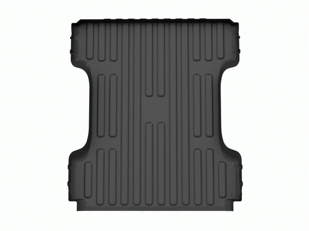 Weathertech 37601IM ImpactLiner