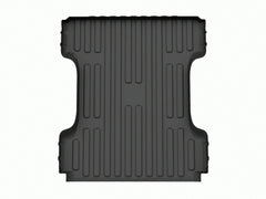 Weathertech 37601IM ImpactLiner