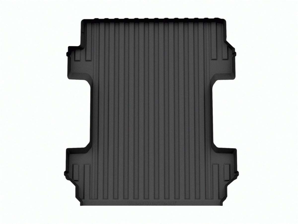 Weathertech 38006IM ImpactLiner