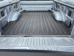 Weathertech 38210IM ImpactLiner