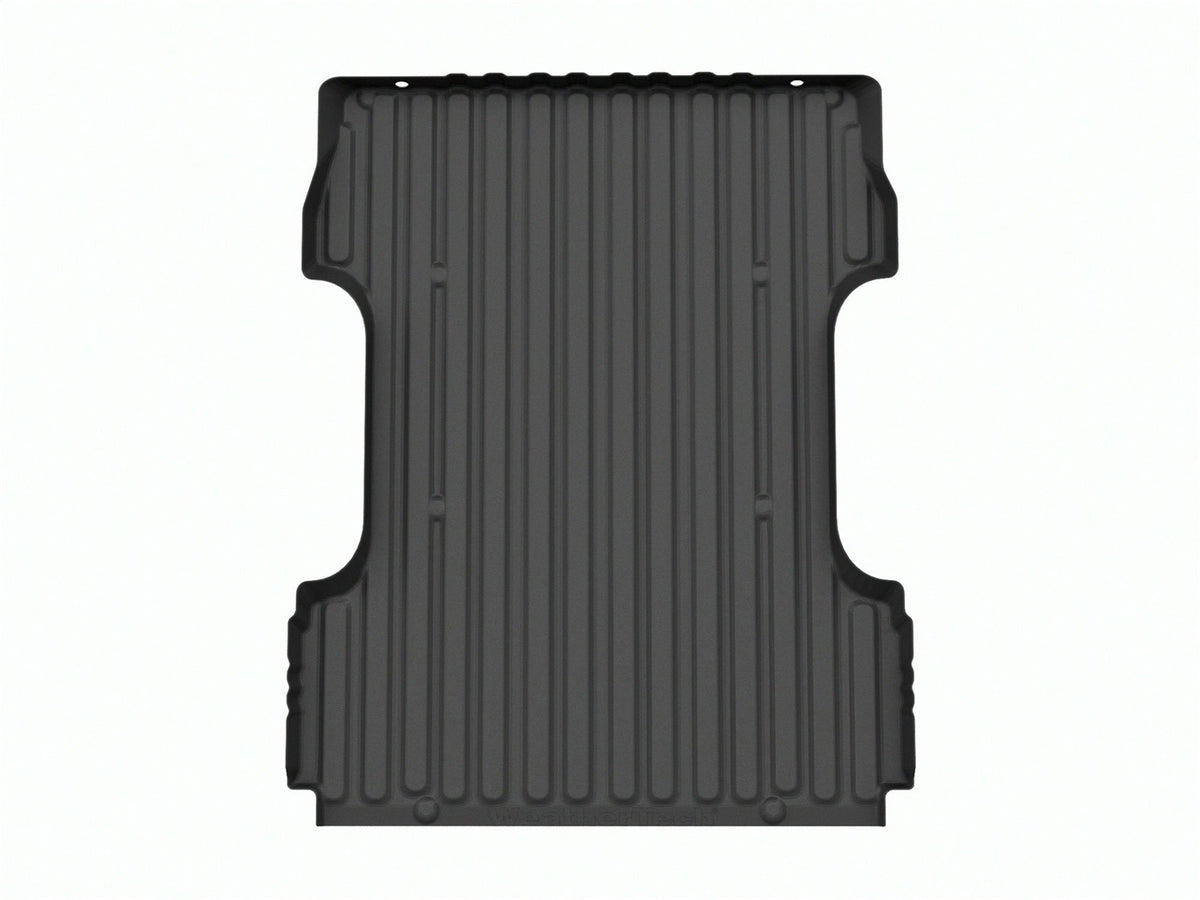 Weathertech 38210IM ImpactLiner