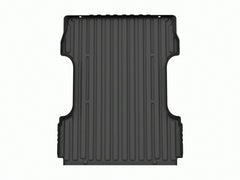 Weathertech 38210IM ImpactLiner