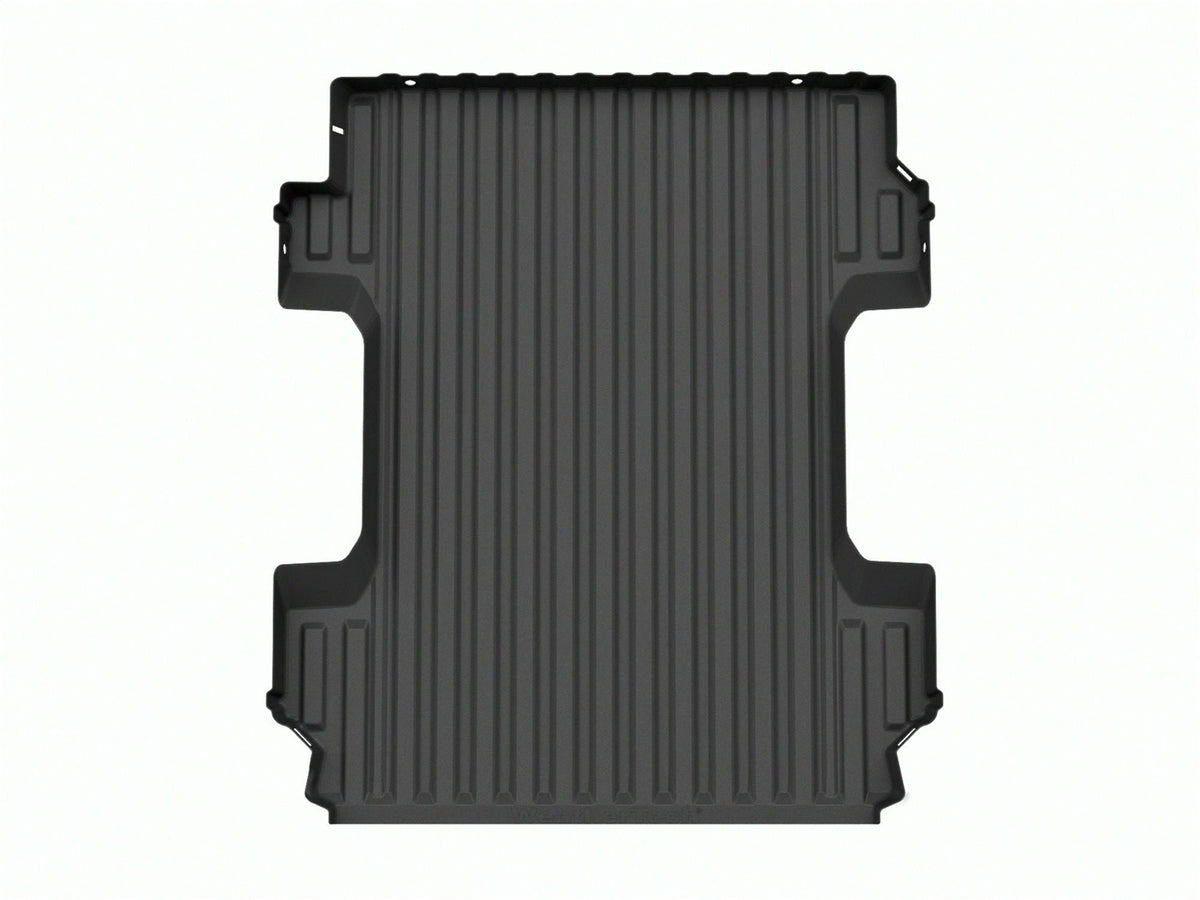Weathertech 38211IM ImpactLiner