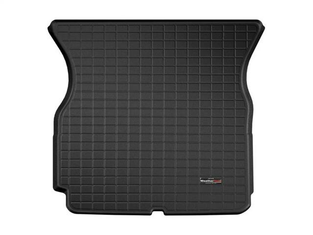 WeatherTech 401003 Cargo/Trunk Liner
