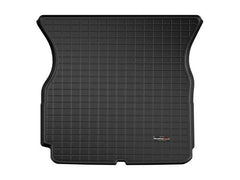 WeatherTech 401003 Cargo/Trunk Liner