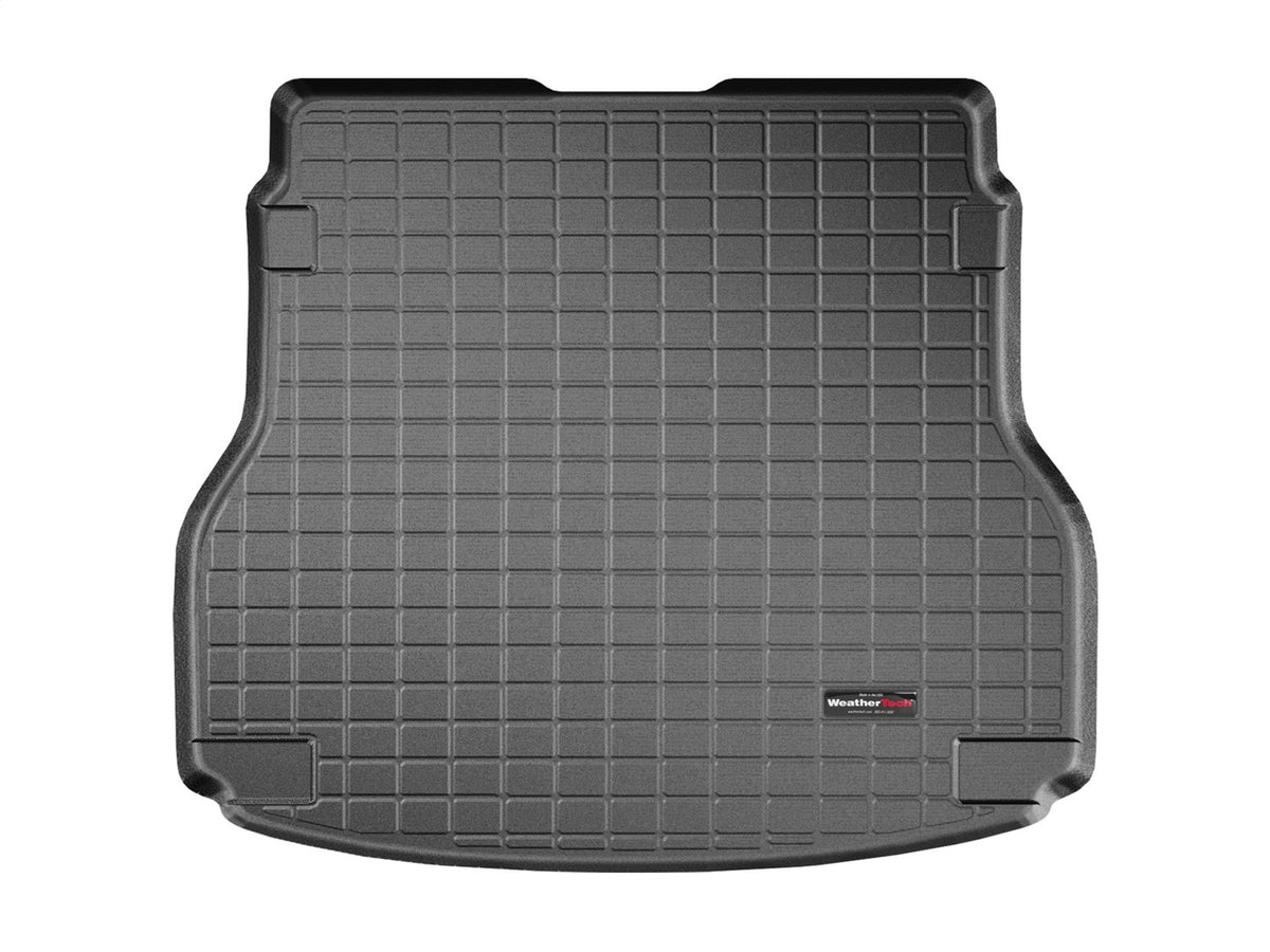 Weathertech 401026 Cargo Liner