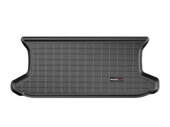 WeatherTech 401035 Cargo Liners