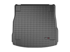 WeatherTech 401066 Cargo Liners