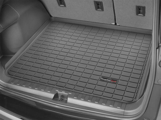 WeatherTech 401066 Cargo Liners