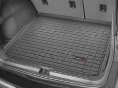 WeatherTech 401066 Cargo Liners