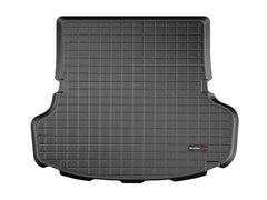 WeatherTech 401067 Cargo Liners