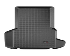 WeatherTech 401070 Cargo Liners
