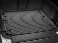 WeatherTech 401086 Cargo Liner