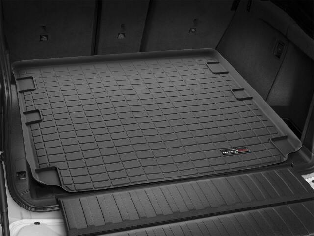 WeatherTech 401109 Cargo Liner