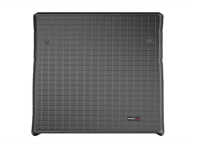 WeatherTech 401184 Cargo/Trunk Liner