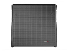 WeatherTech 401184 Cargo/Trunk Liner