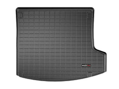 WeatherTech 401203 Cargo Liners