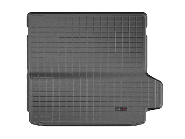 WeatherTech 401205 Cargo/Trunk Liner