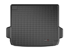 WeatherTech 401208 Cargo/Trunk Liner