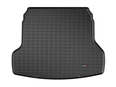 WeatherTech 401212 Cargo Liners