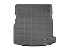 WeatherTech 401222 Black Cargo Liners