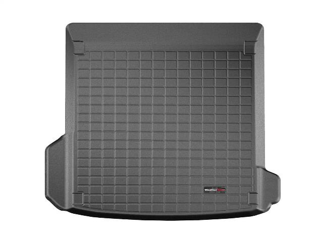 WeatherTech 401236 Cargo/Trunk Liner