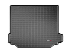 WeatherTech 401237 Cargo Liners