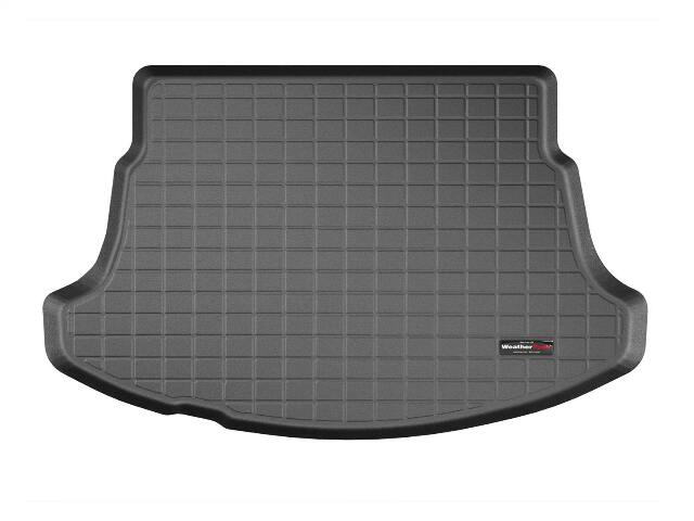 WeatherTech 401249 Cargo/Trunk Liner
