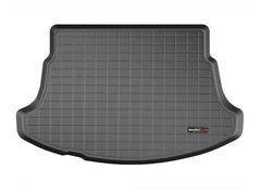 WeatherTech 401249 Cargo/Trunk Liner