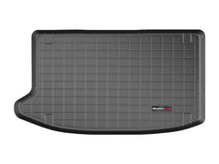 WeatherTech 401253 Black Cargo Liners