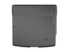 WeatherTech 401254 Cargo Liners