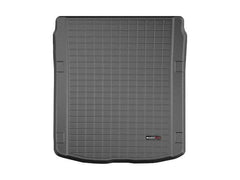 WeatherTech 401255 Cargo Liners