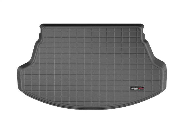WeatherTech 401259 Cargo Liners