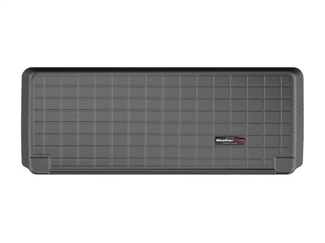 WeatherTech 401263 Cargo Liners