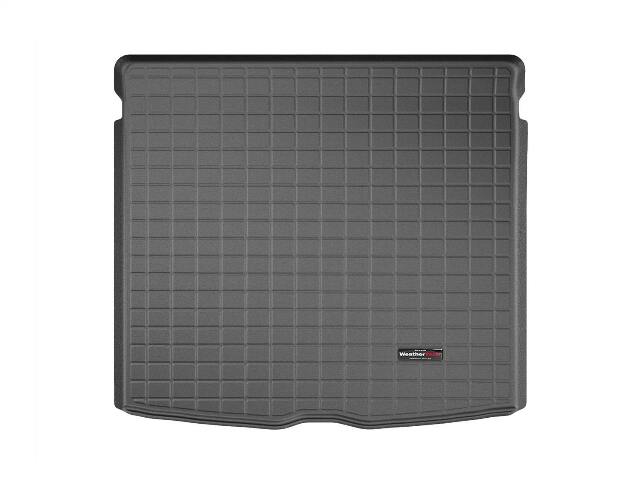 WeatherTech 401265 Black Cargo Liners