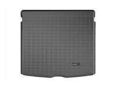 WeatherTech 401265 Black Cargo Liners