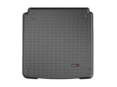 WeatherTech 401271 Cargo Liners