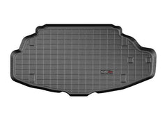 WeatherTech 401276 Black Cargo Liners