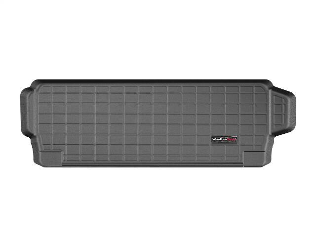 WeatherTech 401278 Cargo Liners