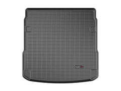 WeatherTech 401289 Black Cargo Liners