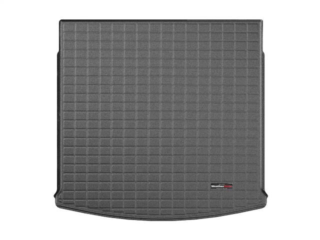 WeatherTech 401290 Cargo Liner