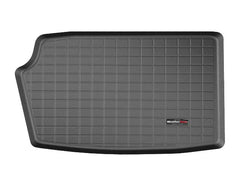 WeatherTech 401296 Black Cargo Liners