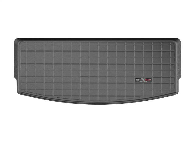 WeatherTech 401305 Cargo Liners
