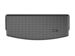 WeatherTech 401305 Cargo Liners