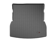 WeatherTech 401308 Black Cargo Liners