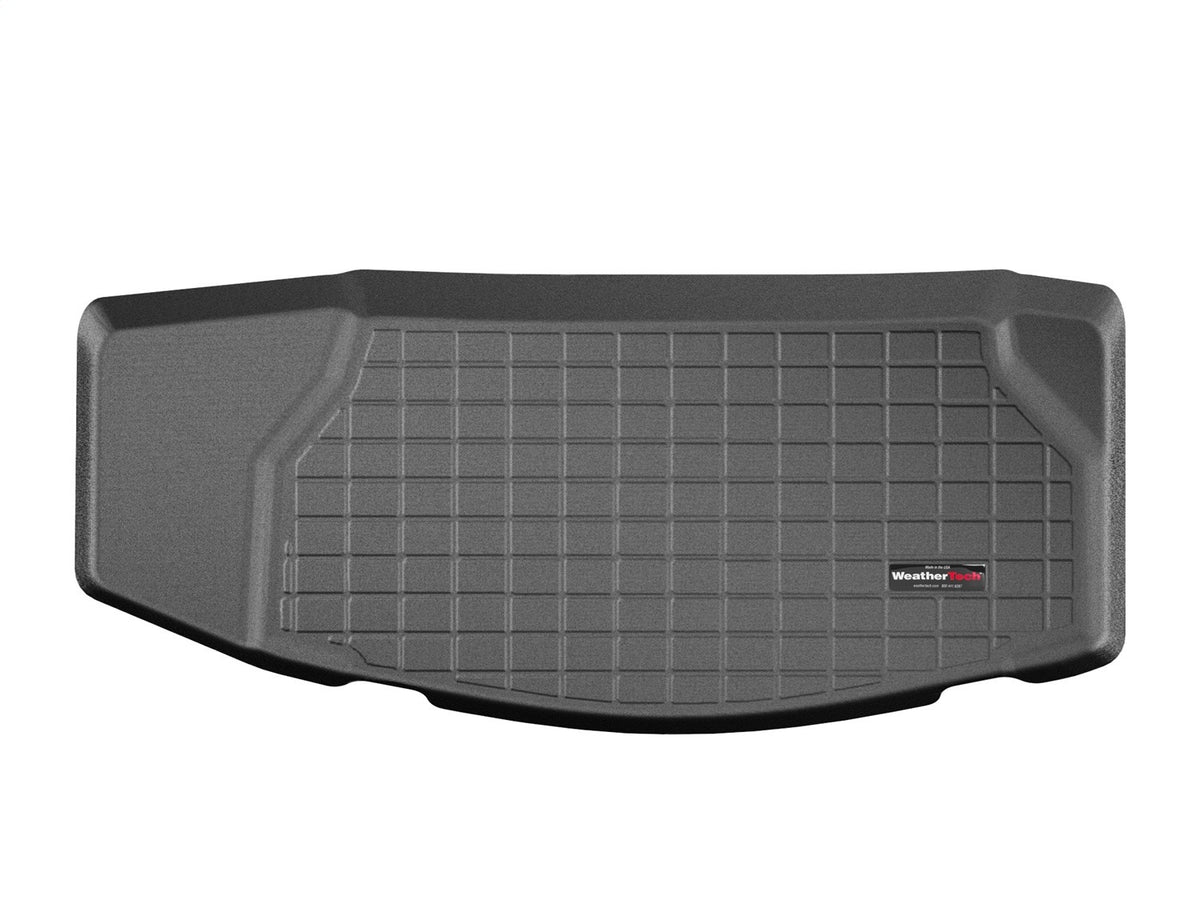 Weathertech 401310 Cargo Liner