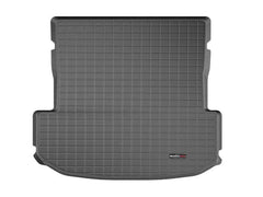 WeatherTech 401312 Black Cargo Liners