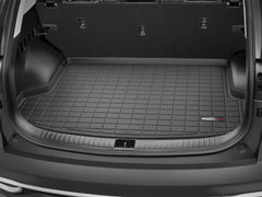 Weathertech 401326 Cargo Liner