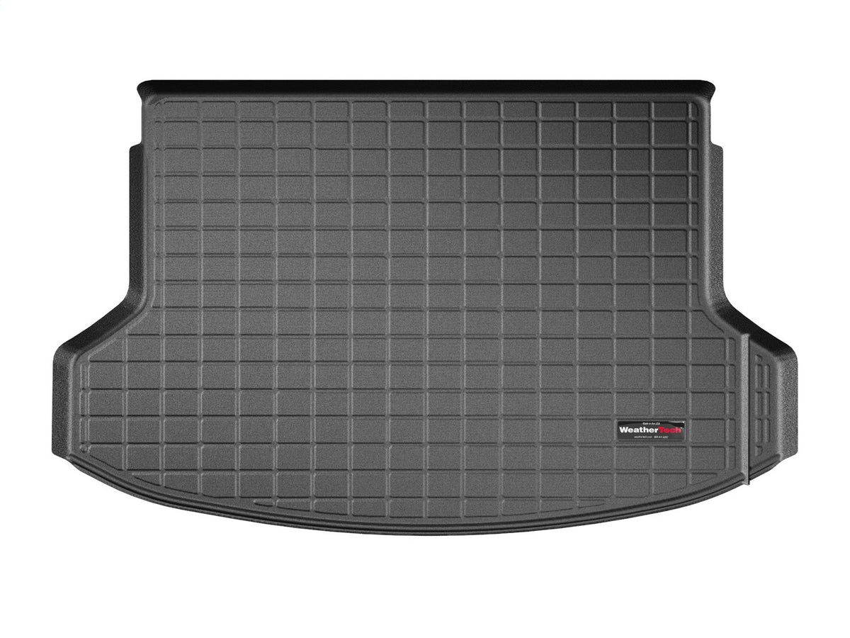 Weathertech 401326 Cargo Liner