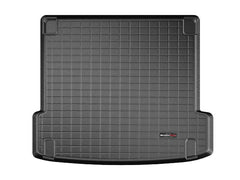 WeatherTech 401337 Black Cargo Liners